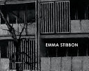 Emma Stibbon : StadtLandschaften /