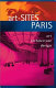 Art-Sites Paris : art, architecture, design /