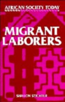 Migrant laborers /