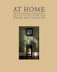 At home with Gustav Stickley : arts & crafts from the Stephen Gray collection /