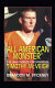 "All-American monster" : the unauthorized biography of Timothy McVeigh /