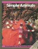 Simple animals /