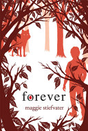 Forever /