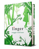 Linger /