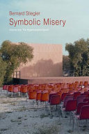 Symbolic misery /
