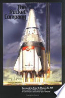 The rocket company /