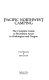 Pacific Northwest camping : the complete guide to recreation areas in Washington and Oregon /