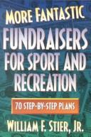 More fantastic fundraisers for sport and recreation /