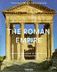 The Roman empire /