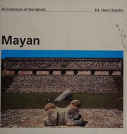 Mayan /
