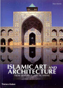 Islamic art and architecture /