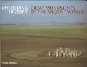 Great monuments of the ancient world /