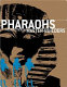 The pharaohs : master builders /