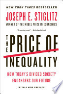 The price of inequality /