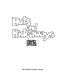 Huts and hideaways /