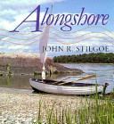 Alongshore /