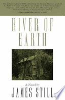 River of earth /