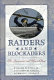 Raiders & blockaders : the American Civil War afloat /
