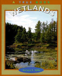 Wetlands /