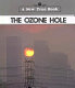 Ozone hole /