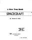 Spacecraft /
