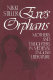 Eve's orphans : mothers and daughters in medieval English literature /