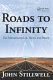 Roads to infinity : the mathematics of truth and proof /