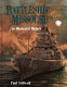 Battleship Missouri : an illustrated history /