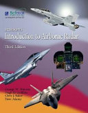 Stimson's introduction to airborne radar /