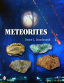 Meteorites /