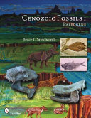 Cenozoic fossils.