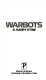 Warbots /