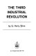 The third industrial revolution /