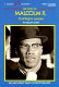 The story of Malcolm X, civil rights leader /