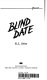 Blind date /