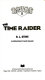 The time raider /