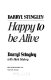 Darryl Stingley : happy to be alive /