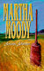 Martha Moody : a novel /