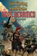 Hope rearmed /