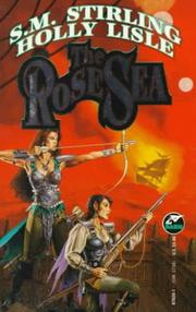The rose sea /