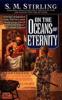 On the oceans of eternity /