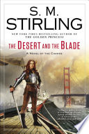 The desert and the blade /