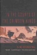 In the courts of the crimson kings /