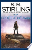 The protector's war /