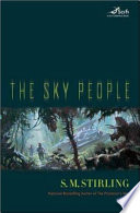 The sky people /