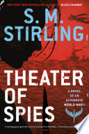 Theater of spies /
