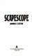 Scapescope /