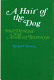 A hair of the dog : Irish drinking and American stereotype /