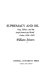 Supremacy and oil : Iraq, Turkey, and the Anglo-American world order, 1918-1930 /