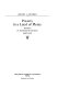 Poverty in a land of plenty : tenancy in eighteenth-century Maryland /